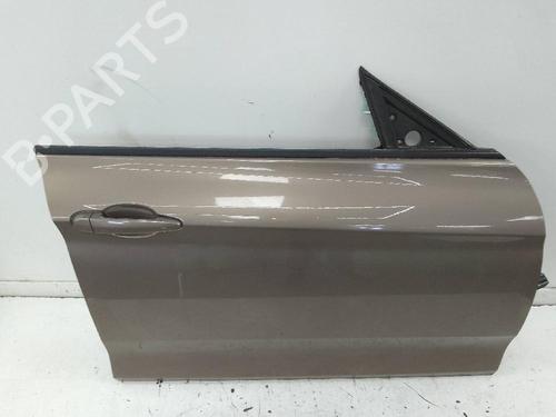 Used Right front door BMW 3 Gran Turismo (F34) 320 d (184 hp) 18890559