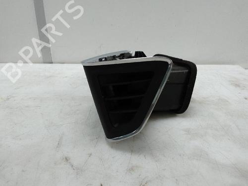 Air vent FORD FOCUS III 1.6 TDCi | BP18585385I21 