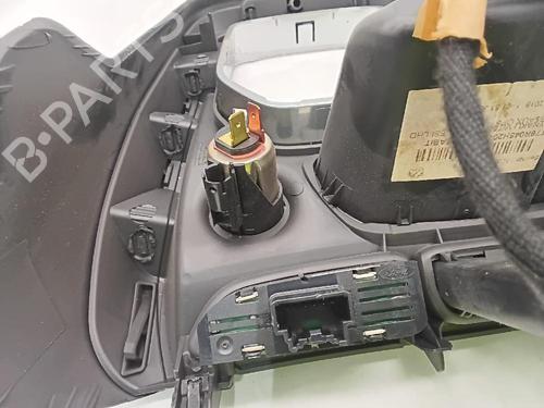 Other FORD TOURNEO COURIER B460 MPV 1.0 EcoBoost | BP26194852O1 - Image 7