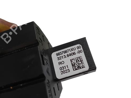 Switch DS DS 4 II (FR_, FB_, F3_, FP_) E-TENSE 225 (F3DGZT) | BP38773228I30 - Image 4