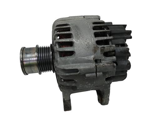 Alternator SEAT IBIZA V (KJ1, KJG) | BP23066955M7 - Image 3