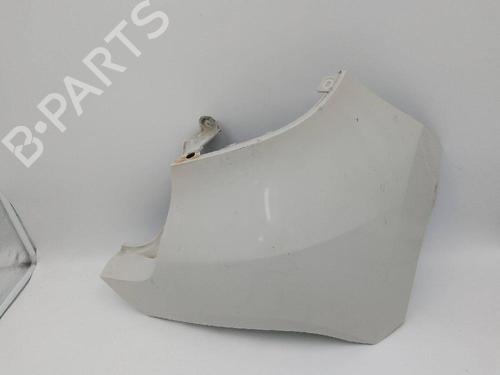 Used Corner bumper RENAULT CAPTUR II (HF_) TCe 100 (HFMT) (101 hp) 25280049