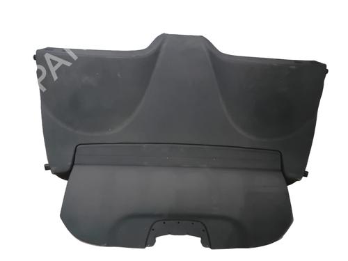 Hattehylde Hattehylde VOLVO C30 (533) 1.6 D (109 hp) 36965203 36965203