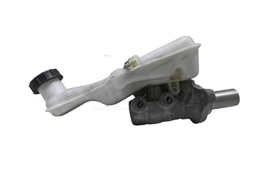 Used Brake master cylinder Brake master cylinder FORD MONDEO V Saloon (CD) 2.0 Hybrid (188 hp) 36449374 36449374