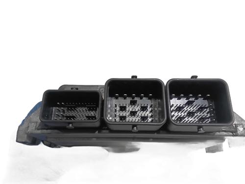 Engine control unit (ECU) FORD RANGER (TKE) 3.2 TDCi 4x4 | BP35945211M57  - Image 5