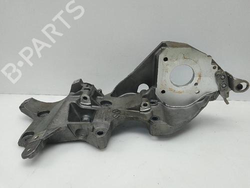 Support VW TIGUAN (5N_) 2.0 TDI 4motion | BP23559817C155