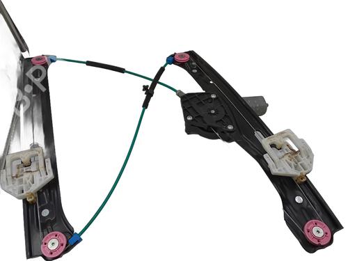 Front right window mechanism BMW 1 (F20) 116 d | BP30099014C23