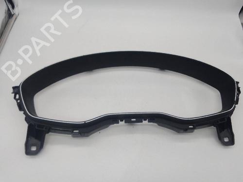 Used Instrument cluster AUDI Q5 (FYB, FYG) 2.0 TDI (150 hp) 25468430