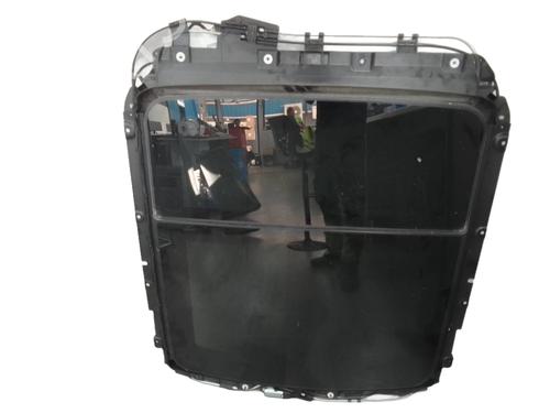 Soltag Soltag VOLVO XC60 I SUV (156) D3 / D4 (163 hp) 18587028 18587028