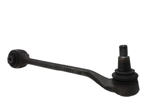 Used Left front suspension arm Left front suspension arm BMW X4 (F26) xDrive 20 d (190 hp) 36212676 36212676