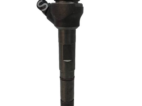 Injector AUDI A3 (8V1, 8VK) 1.6 TDI | BP28150681M100 - Image 8