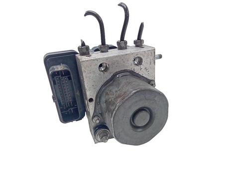 Used ABS pump ABS pump TOYOTA COROLLA Estate (_E21_) 1.8 Hybrid (ZWE211W) (122 hp) 26053099 26053099