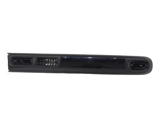 Air vent CITROËN C3 III (SX) 1.5 BlueHDi 100 (SXYHYP, SXYHTU) | BP36776140I21 - Image 2