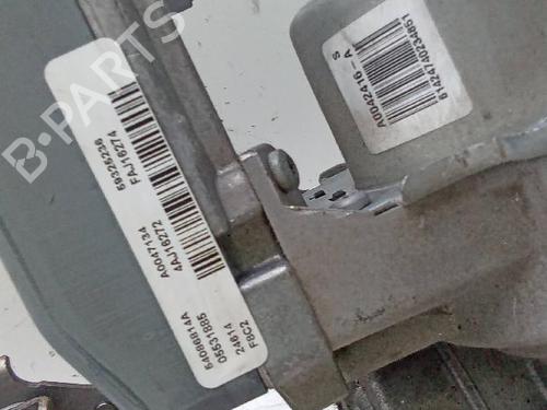 Steering column FORD TOURNEO COURIER B460 MPV 1.6 TDCi | BP19788270M21 