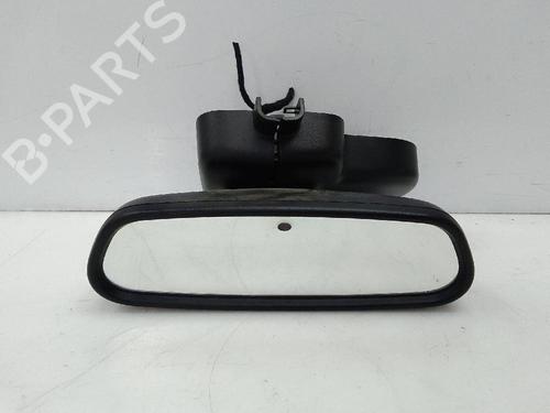 Rear mirror PEUGEOT 508 I (8D_) 2.0 BlueHDi 180 | BP24483722I6 