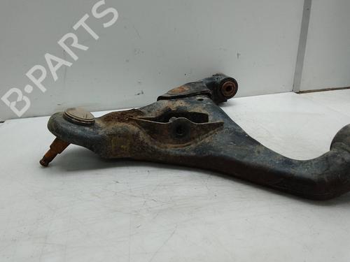 Right front suspension arm FORD RANGER (TKE) 3.2 TDCi 4x4 | BP26053124M13 