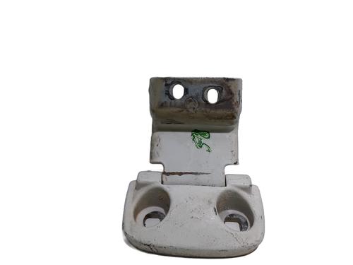 Used Hinge/Door check strap Hinge/Door check strap 37170358 37170358
