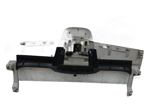 Other PEUGEOT RIFTER 1.5 BlueHDi 130 | BP33457389O1 - Image 7