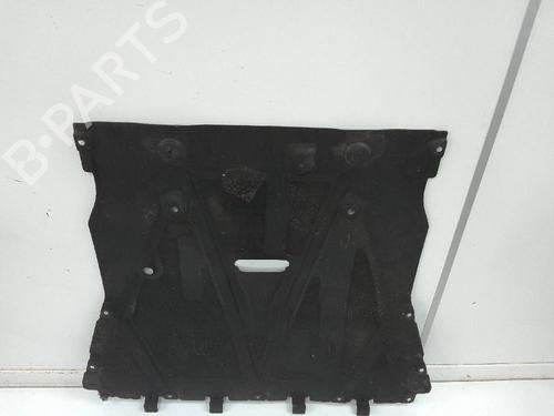 Used Underbody protection RENAULT CLIO V (B7_) [2019-2025]  22435148