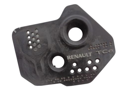 Used Upper protection Upper protection 38062888 38062888