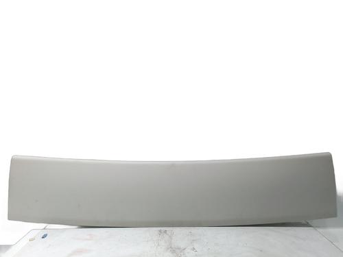 Used Tailgate trim BMW X3 (G01, F97, G08) sDrive 18 d (150 hp) 32155782