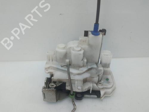 front-left-lock-fiat-doblo-cargo-263_-2010-26161395 main image