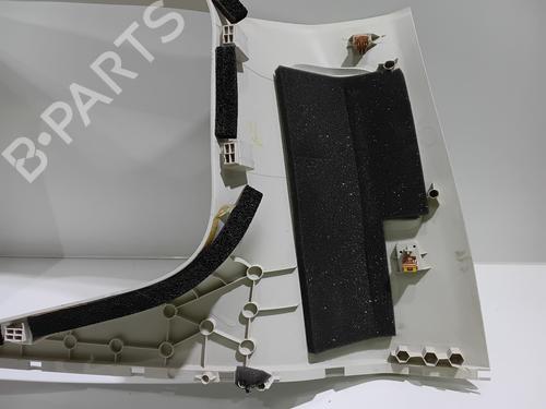 Other FORD TOURNEO COURIER B460 MPV 1.5 EcoBlue | BP29995449O1