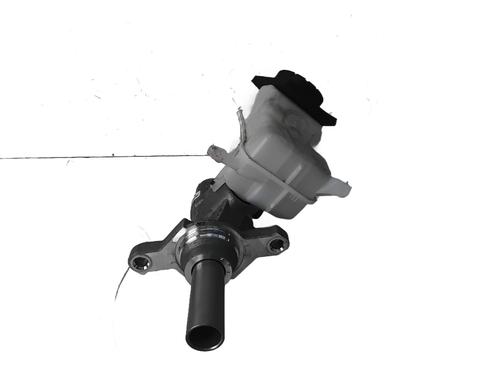Brake master cylinder RENAULT EXPRESS Box Body/MPV | BP23882820M77 - Image 3