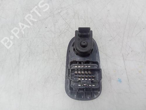 Left front window switch NISSAN NV400 Van (X62, X62B) dCi 135 | BP18578819I27 
