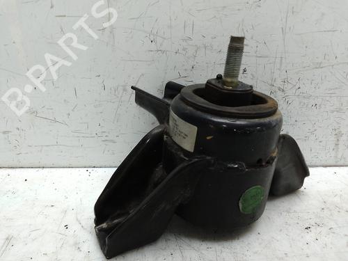Engine mount HYUNDAI i20 II (GB, IB) 1.2 | BP29396601M89 