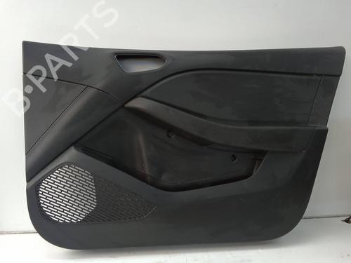 BP18596073C59 main image