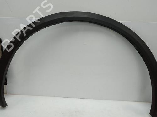 BP22364793C134 main image