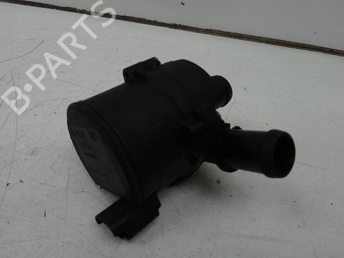 other-renault-master-iii-van-fv-0392023219-2010-19697155 main image