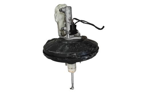Bremskraftverstärker für Bremskraftverstärker 38036496 38036496