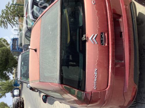 Switch CITROËN C4 Coupe (LA_) 1.6 HDi | BP38302579I30 - Image 10