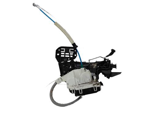 rear-left-lock-mercedes-benz-a-class-w176-a-180-cdi-d-176012-a2047602134-2012-2013-2014-2015-2016-2017-2018-22188452 main image
