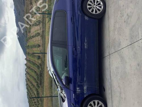 Servo brake PEUGEOT 308 II (LB_, LP_, LW_, LH_, L3_) 1.5 BlueHDi 130 | BP26376488M42 