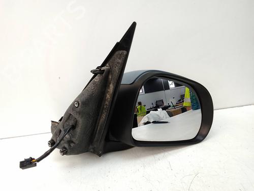 Right mirror FIAT 500L (351_, 352_) 1.3 D Multijet (199.LYM11, 199.LYM1A) | BP28149019C27 