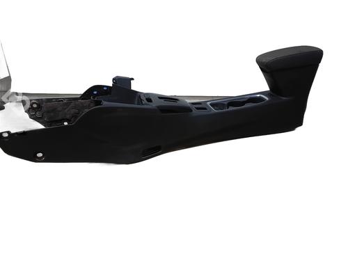 Middle console OPEL CORSA F (P2JO) 1.2 MHEV | BP38773085I22 - Image 6
