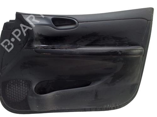 Used Front right panel NISSAN PULSAR Hatchback (C13) 1.2 DIG-T (115 hp) 29880274