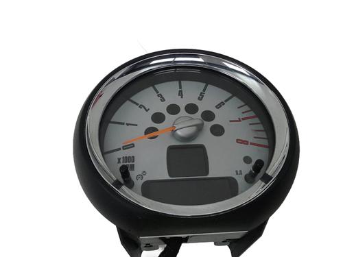 Instrument cluster MINI MINI (R56) Cooper | BP20852943C47 - Image 5