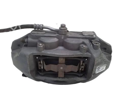 Używane Zacisk hamulca przedniego lewego TESLA MODEL 3 (5YJ3) EV AWD (498 hp) 30526958