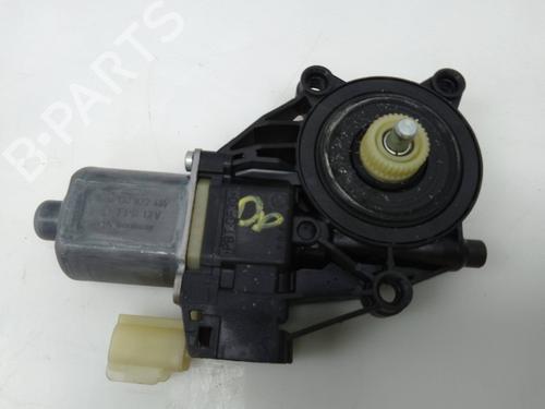 Used Right front window motor Right front window motor FORD FIESTA VI (CB1, CCN) 1.4 TDCi (70 hp) 23185181 23185181