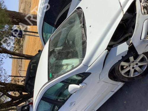 Used Parts PEUGEOT 308 I (4A_, 4C_) 1.6 HDi (90 hp) 4311070