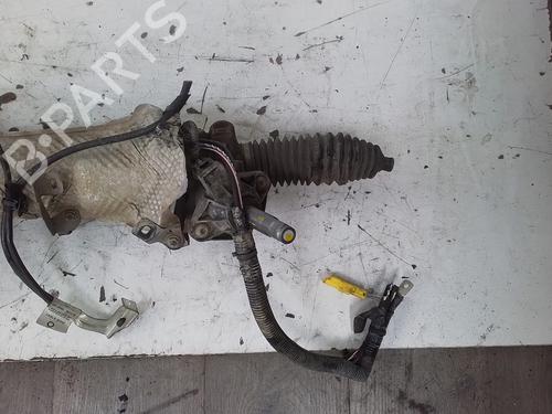 Steering rack PEUGEOT RIFTER 1.5 BlueHDi 130 | BP29385578M22 