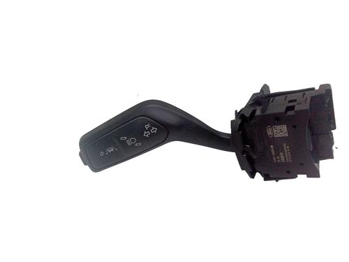 Used Steering column stalk Steering column stalk FORD FOCUS IV (HN) 1.0 EcoBoost (125 hp) 26055168 26055168
