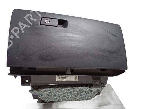 Used Glove box Glove box 39401939 39401939