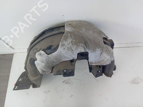 Wheel arch PEUGEOT 2008 II (UD_, US_, UY_, UJ_, UR_, UC_) 1.2 PureTech 100 (USHNK) | BP18589940C56 