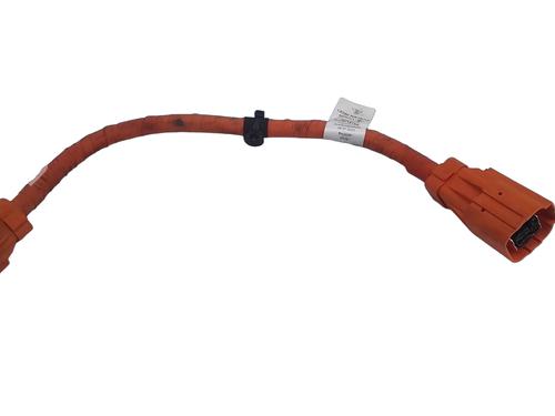 Cable PORSCHE TAYCAN (Y1A) Electric (Y1AAA1, Y1AAI1) | BP28144540E12 - Image 8
