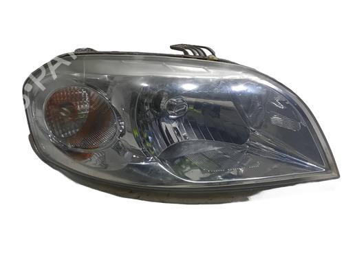 Used Right headlight Right headlight CHEVROLET AVEO / KALOS Saloon (T250, T255) 1.4 (94 hp) 34421970 34421970